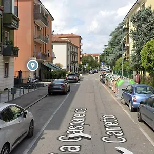 fieramaison.hotelinveneto.com/